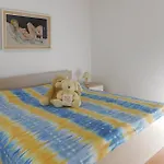 Two-bedroom In Pula