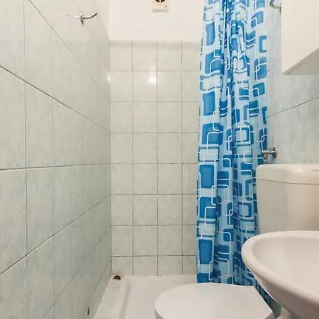 Two-Bedroom Holiday Home In Pula