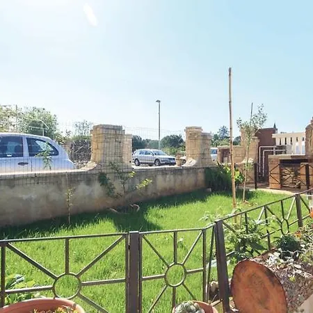 Дом отдыха Two-Bedroom Holiday Home In Pula Пула