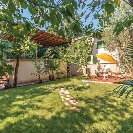 2 Bedroom Stunning In Pula