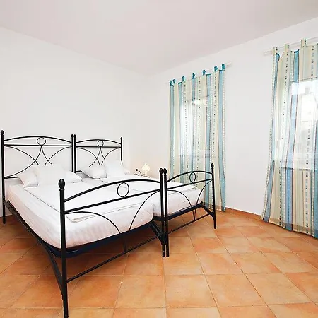 Дом отдыха Two-Bedroom Holiday Home In Pula Пула