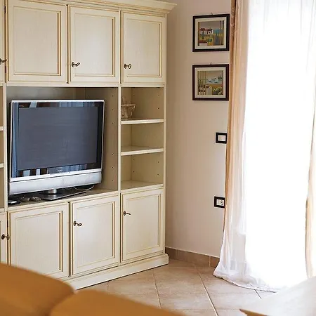 Дом отдыха Two-Bedroom Holiday Home In Pula *