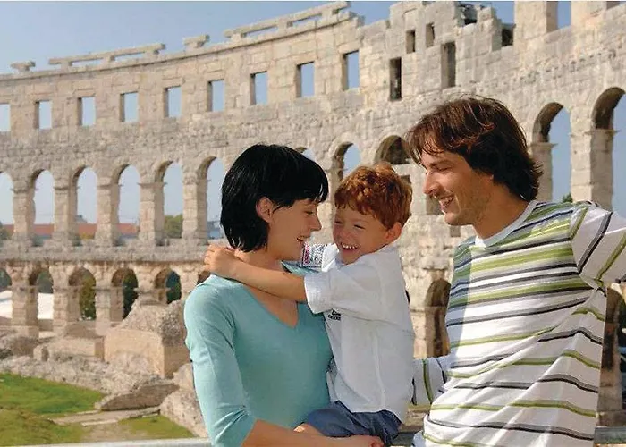 度假居 Two-bedroom In *