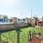 Dom wakacyjny Two-bedroom In Pula