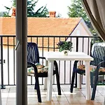 Two-bedroom In Pula